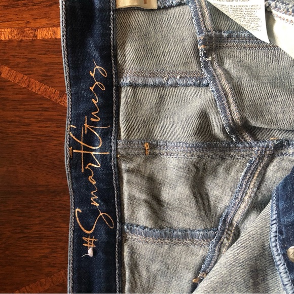 Guess jeans new - Picture 10 of 10
